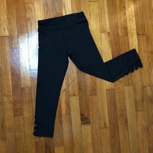 Women Leggings